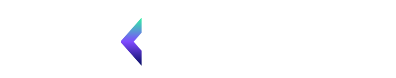 NexusSafe