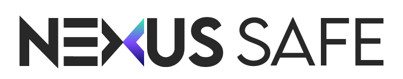 NexusSafe